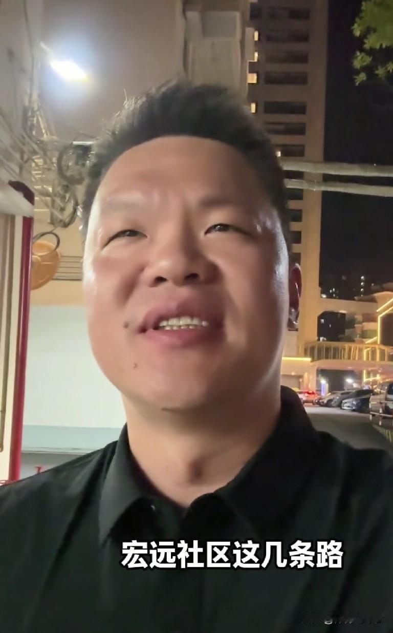 朱芳雨现身广东宏远俱乐部，或将以顾问身份协助球队！近期，朱芳雨分享自己经过广东