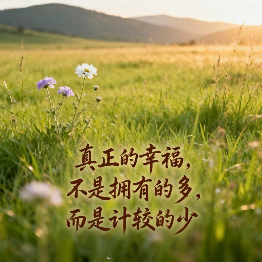 等好价，待跌透炒股票，最要紧的是学会等机会。遇到好股票，更要耐着性