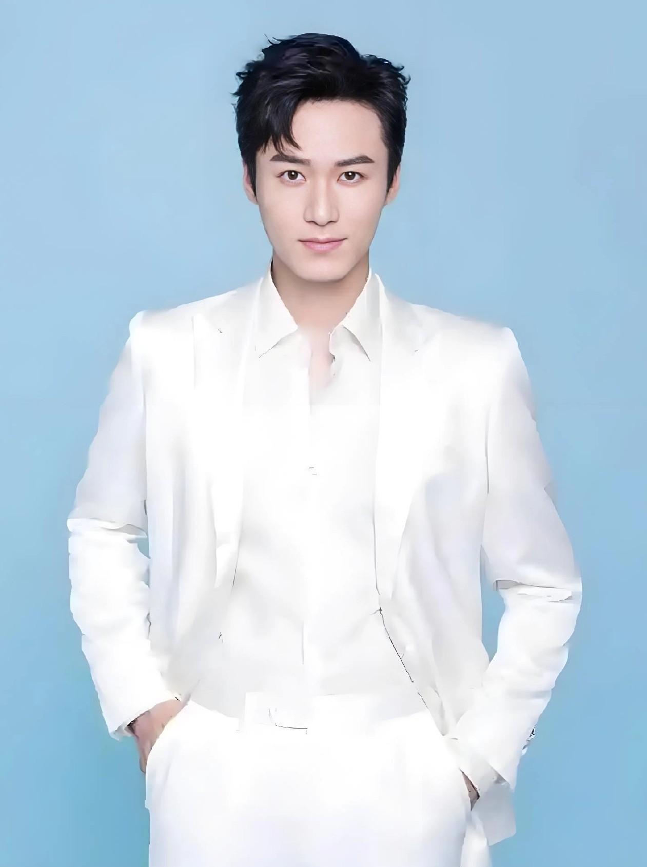 大家有没有觉得，凡是茅子俊这演员演的剧，无论是古装还是现代剧，就只要一看到他