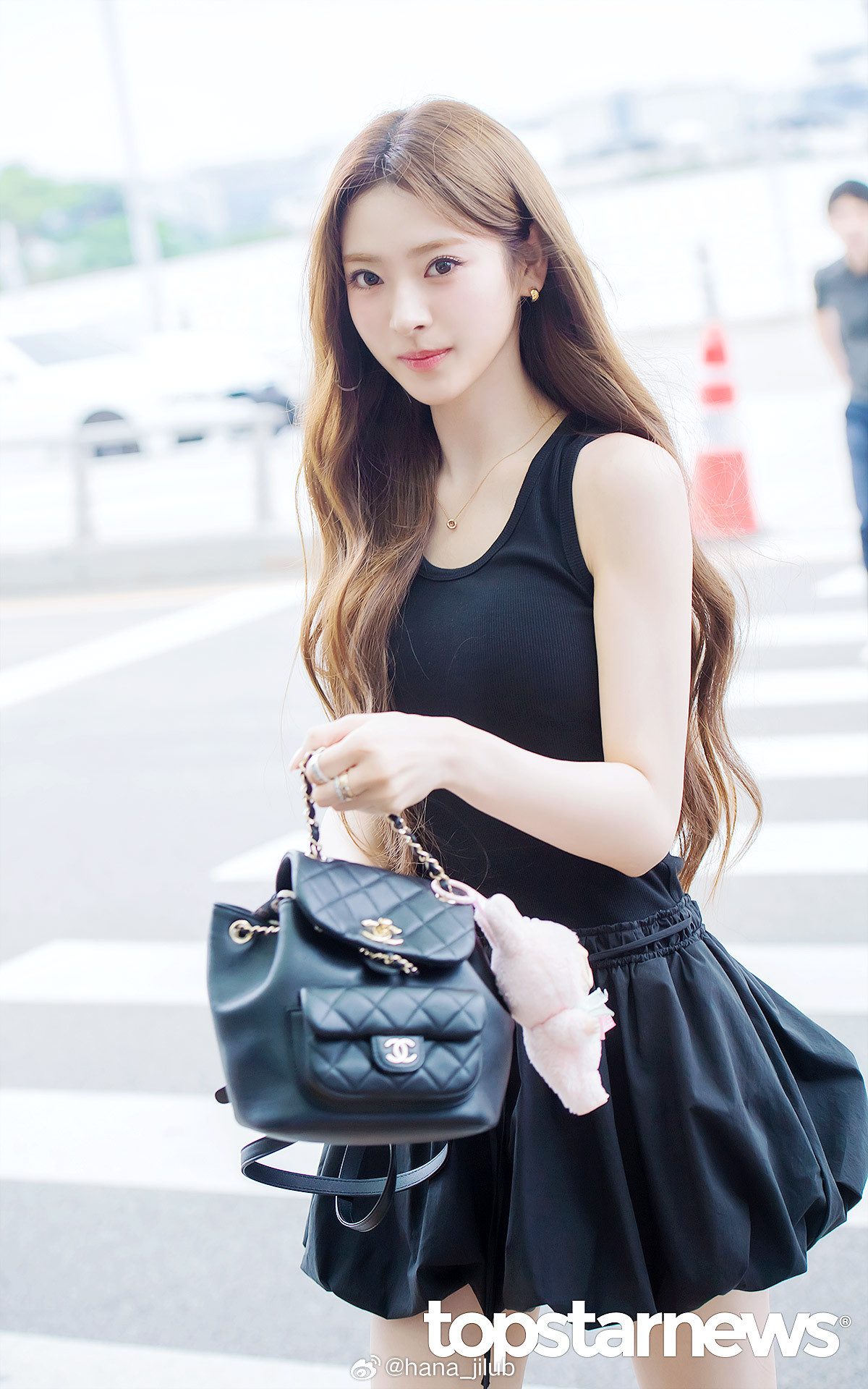 anna​​​