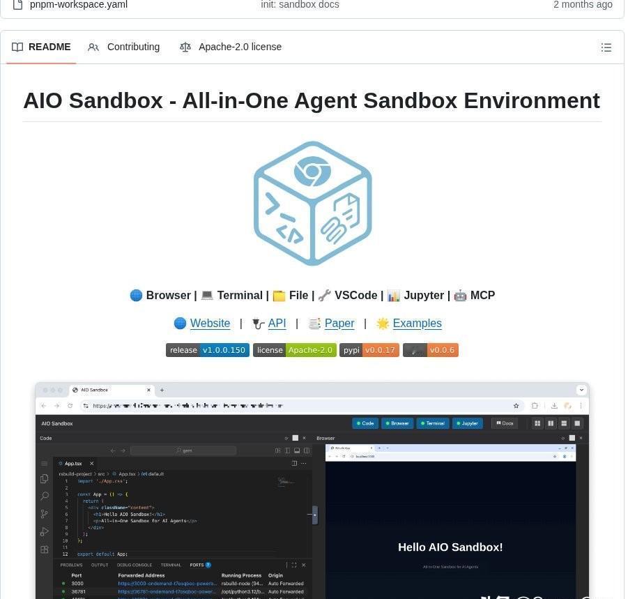 开发人员认识到，环境搭一次，崩十次，真不是人干的活。现在不用装虚拟机，不用配依