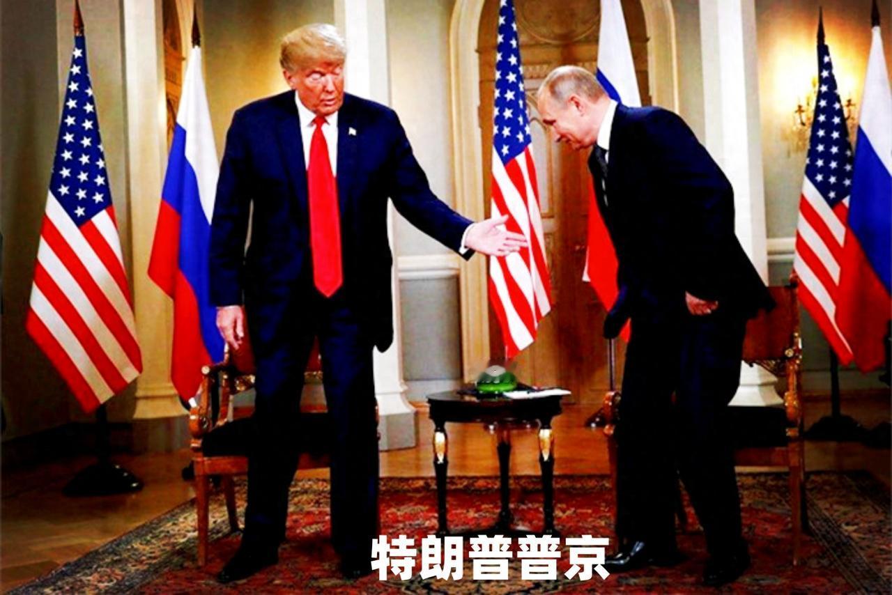 整个欧洲近年的“最大成功”，就是培养选举了一群政治侏儒当家！ 这些年，欧洲政