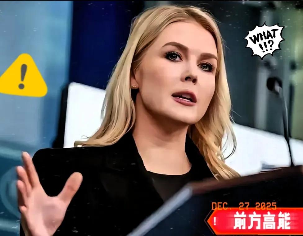 拿“人权”当遮羞布搞胁迫？美方这回算是踢到了硬铁板！近日，美国国务院发言人就