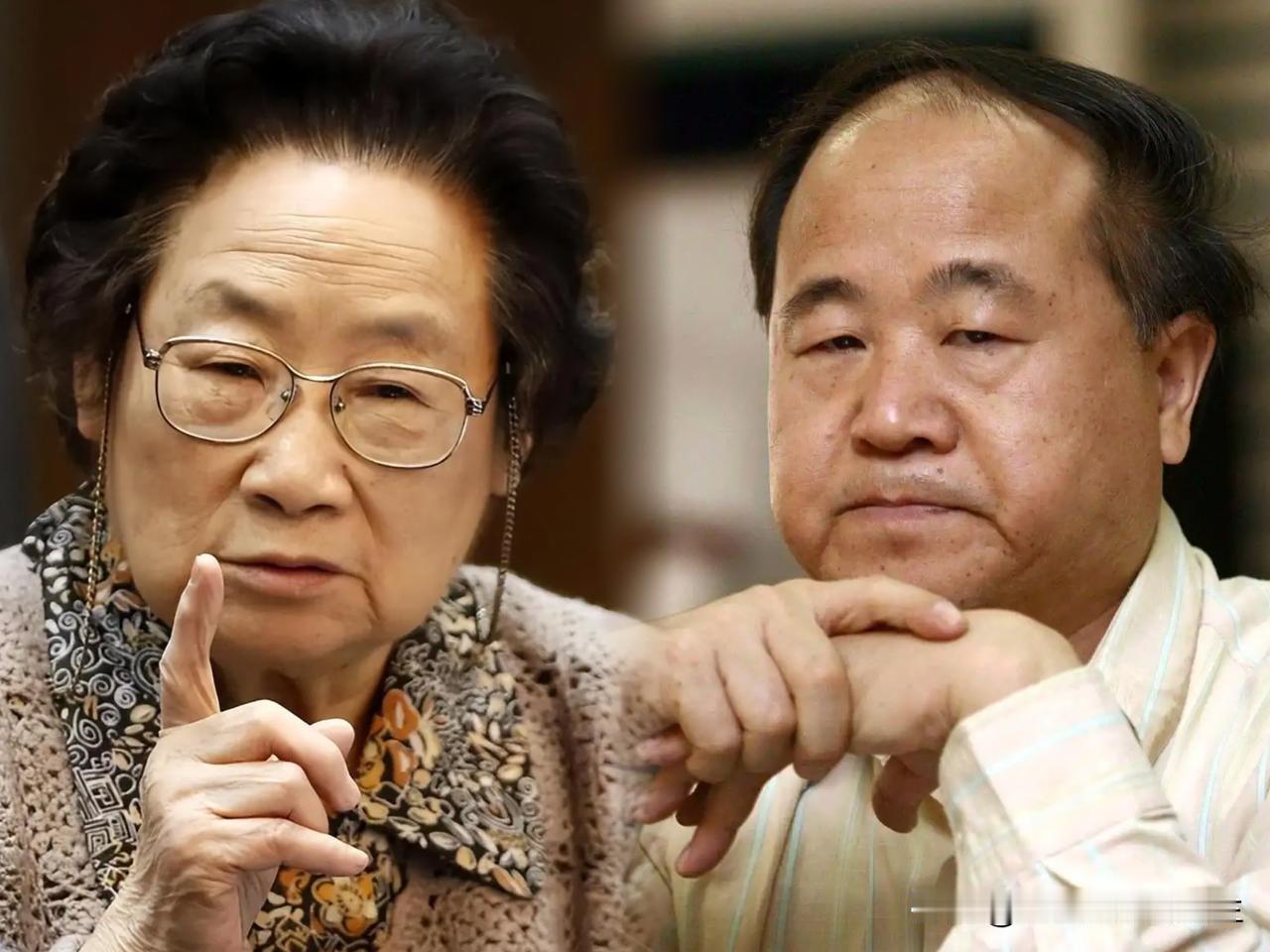今年的诺贝尔奖出炉了，其实对于这个奖来说咱们不用太介意，并非咱们不优秀而是因为这