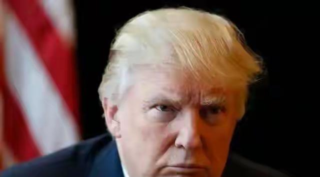 中国敢不敢登船，查美国运往台湾的军火，美国在赌中国不敢，如果我国真敢查，美国运往