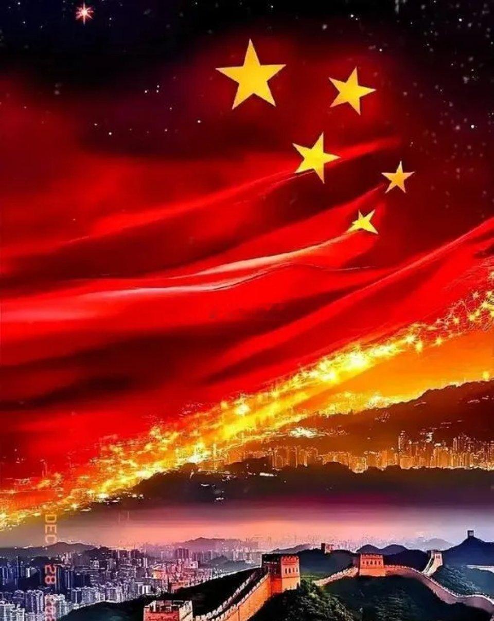 没有与中国建交的13个国家1、亚洲：不丹2、欧洲：梵蒂冈3、非洲：斯威士兰4、大