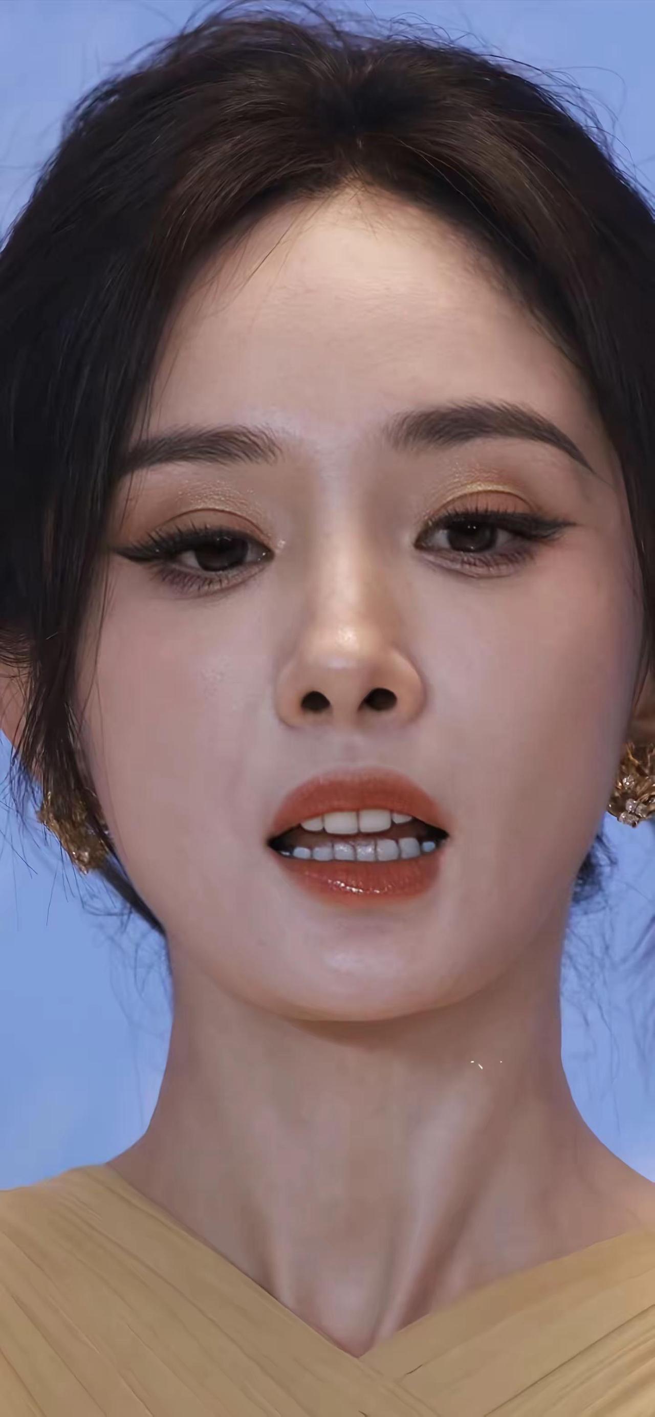 杨幂第一百五十六期。女演员杨幂女演员杨幂女神杨幂杨幂美神降临