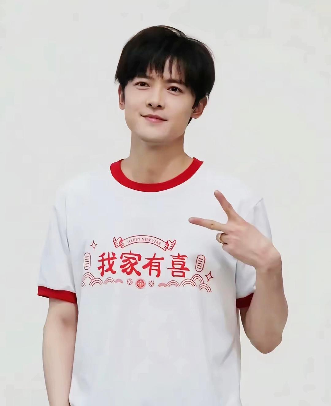 蒋欣沉默了童谣也沉默了大家没想到，由付辛博在《四喜》中的饰演的冯建奇，居然