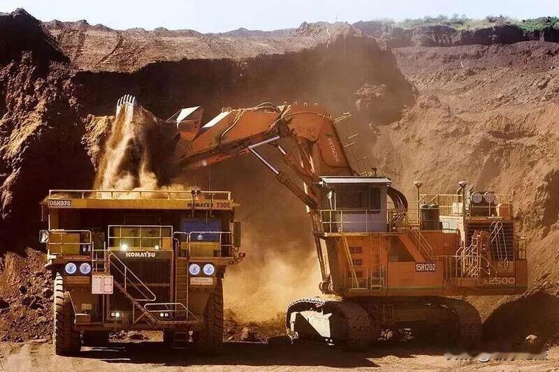 中国为什么不能像美国对待法国阿尔斯通那样采取多种手段，将多年掠夺中国财富的澳大利