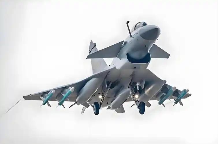 歼10CE销售不如枭龙的核心原因在于目标市场需求错位、性价比劣势及政治敏感性差异