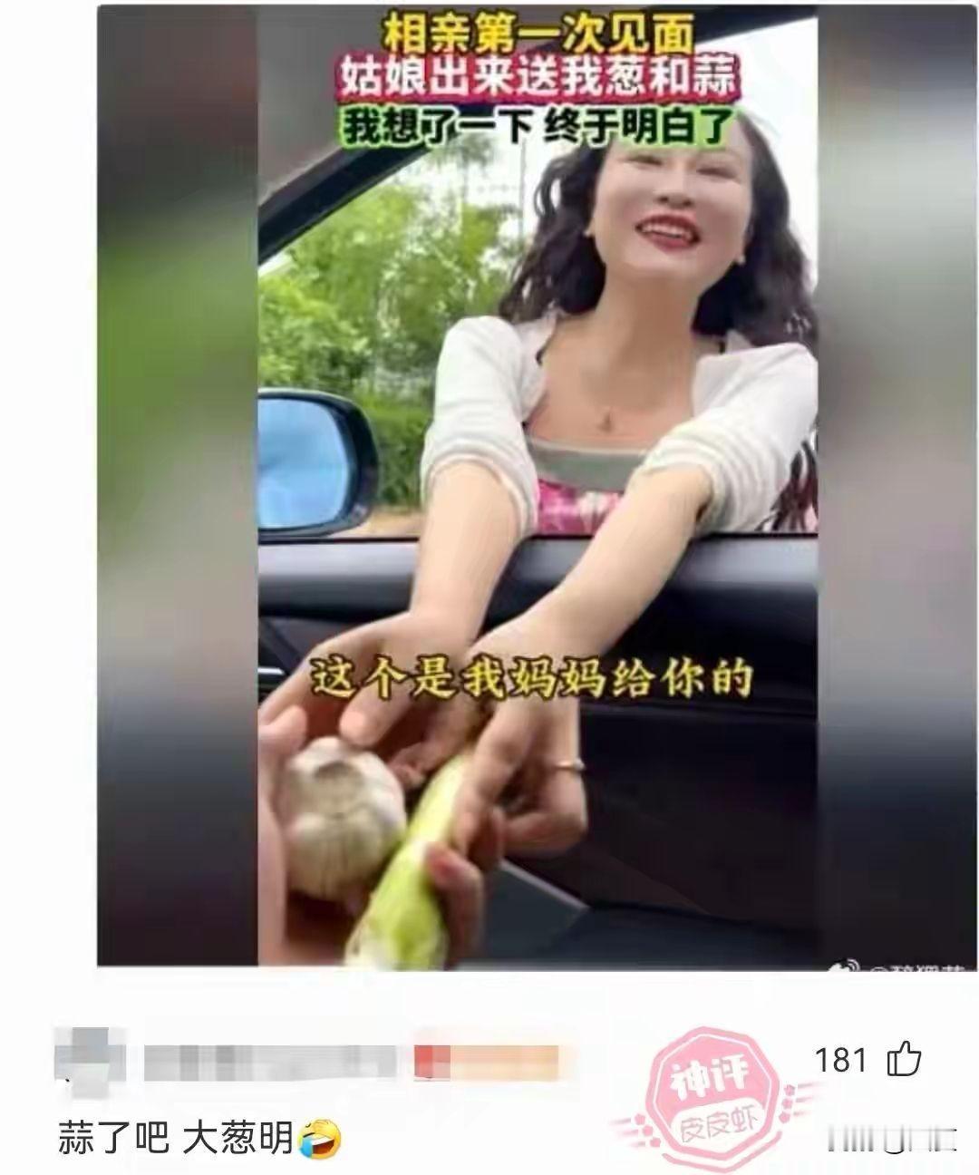 从小就开始培养学习如何修车，一会肯定是找工作顺风顺水修车学汽修装修装修