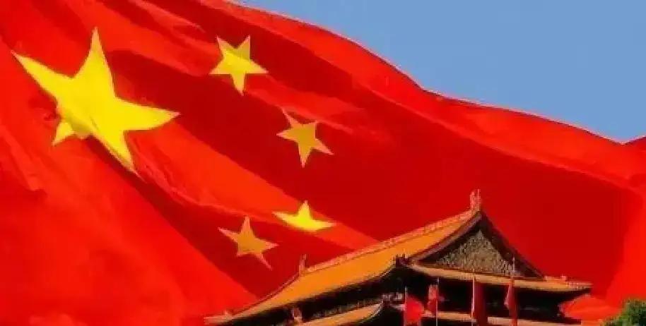 中国硬实力震慑四方，日美韩态度转变背后是实力的较量这次确实让日本彻底怕了，