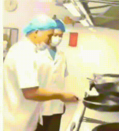 师父能是那么好当的吗？