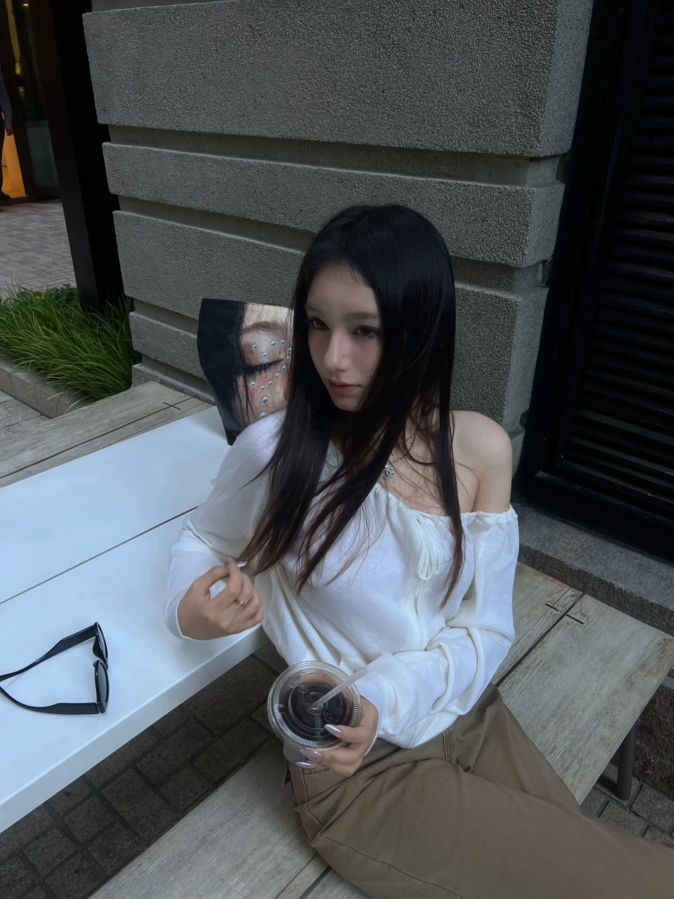 孤独怎么会是惩罚