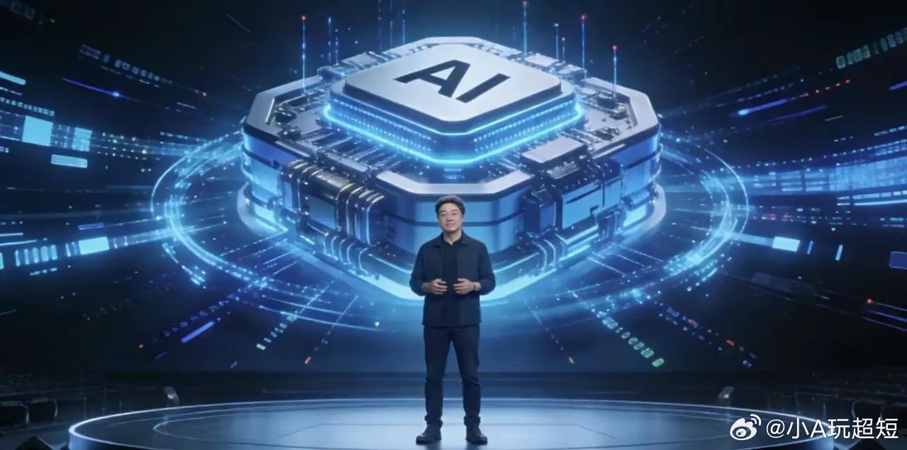 2026年3月16日加州圣何塞，英伟达GTC大会开幕，黄仁勋一开口就扔出重磅：F