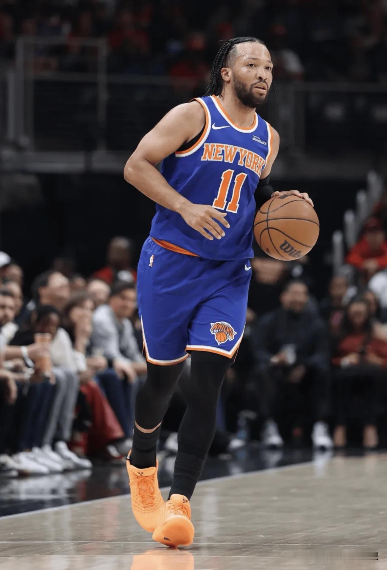 NBA最近十个赛季总冠军！今年如果尼克斯夺冠将意味着什么？2016年骑士（