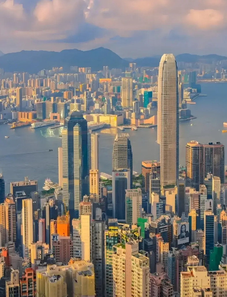 WTO要停摆，国际间再有贸易纠纷、领土争议怎么办？硬核中国牵头设立首个全球性国际