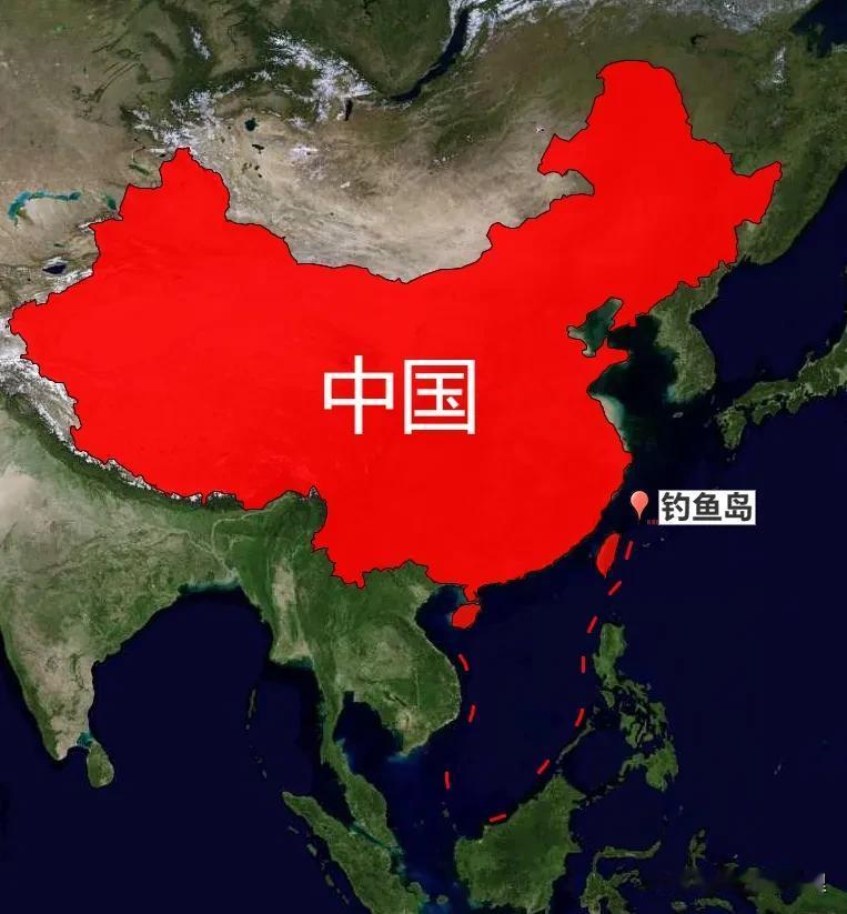 在古代，如果弟弟中了状元，姐姐原先做小妾，会有什么影响你以为这桩买卖能让姐姐安