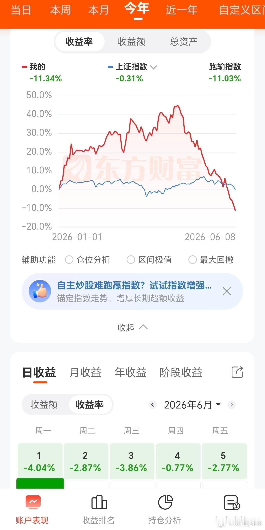 最近这21天太刺激了！问？还能刺激多少天？奔跑吧道歉奔跑吧这波道歉宣传，甲方是赚