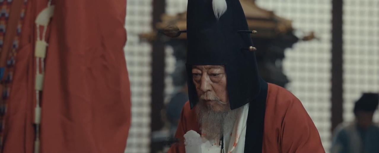 胡进思活了97岁，灭了两门忠烈，最后还能寿终正寝，不祸及子孙。只能说钱弘俶还是太