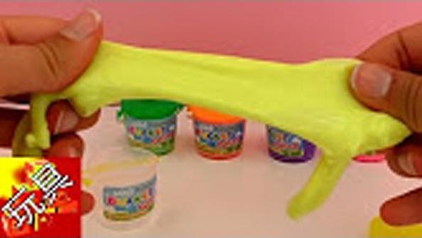 H-所有视频世界经典动画[世界经典动画短片合