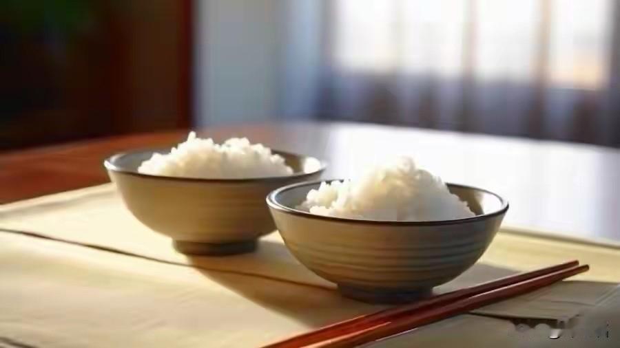 正在被"清淡饮食"悄悄反噬。前阵子我妈体检，空腹血糖6.8，医生让控糖。她特