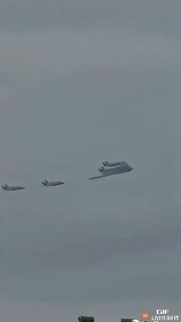 以色列媒体报道称，随着美国军事集结的持续，以色列当局更倾向于美国日后对伊朗发动大