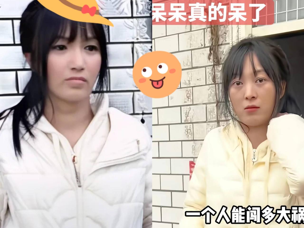 愁啊，没想到吧，家里两头猪没了，本想叫三五个人帮忙宰家里两头猪，许个愿盼家门口停