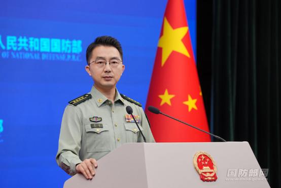 日本挑衅中国，菲律宾恶心中国，现在连越南也觉得中国好欺负？一年填出300个足球