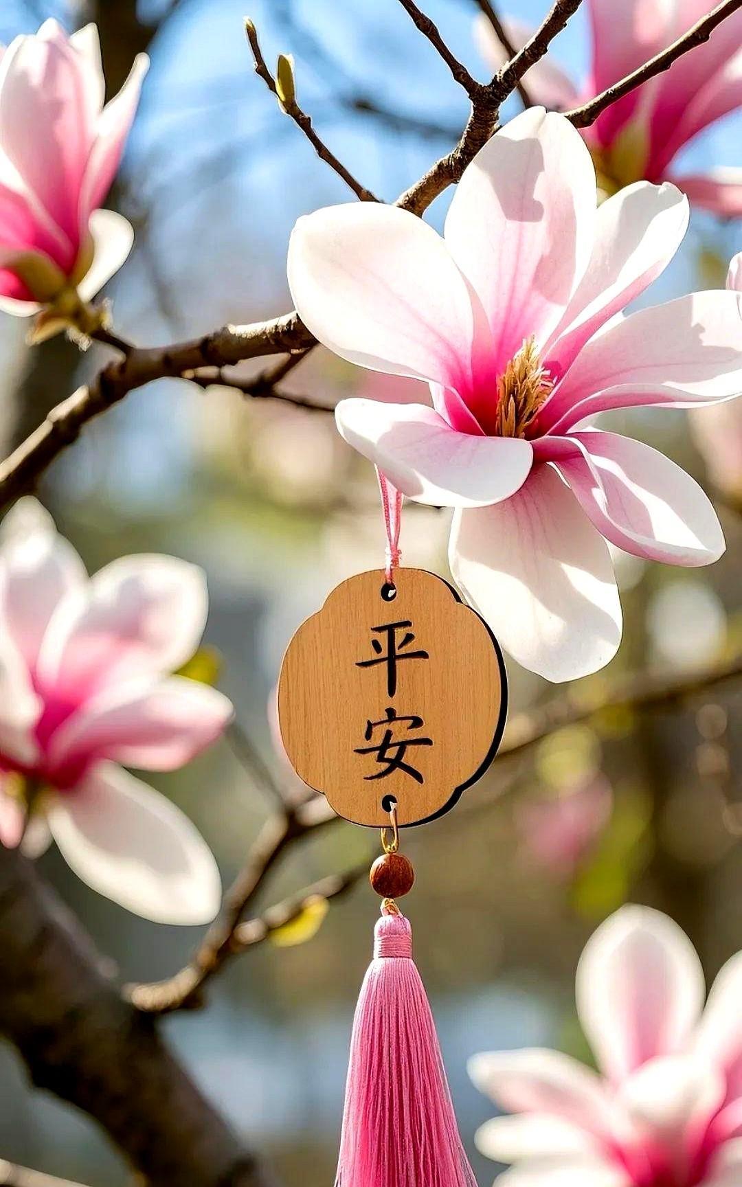 50岁以后，才明白的人性铁律：你细品。我跟你说啊，活到这把年纪才琢磨透，有些老
