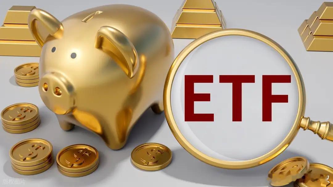 除了游资和主动基金外，被动基金调仓对整个市场走势的影响要更大。而据我观察统计，被