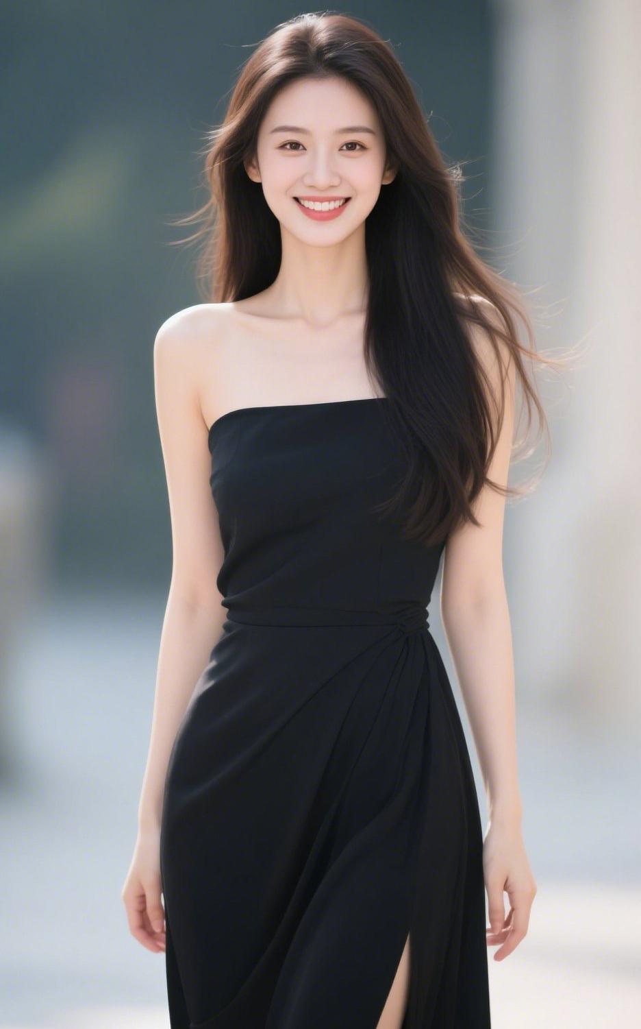 我就问你：如果我经济能力强，为人处事也不错，家里家外都搞得不错！那我要那婚姻干