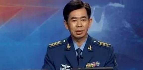 中美若开战，中国沿海被炸如何应对？戴旭上校一番话让国人吃下定心丸！