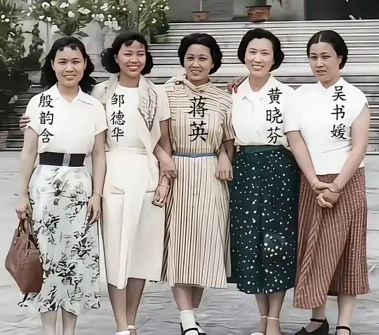 王铎：一群歌唱家们