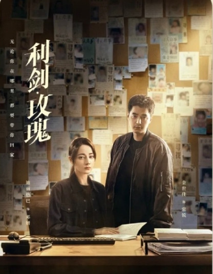 明星包场文化现在也是粉丝吵架重灾区