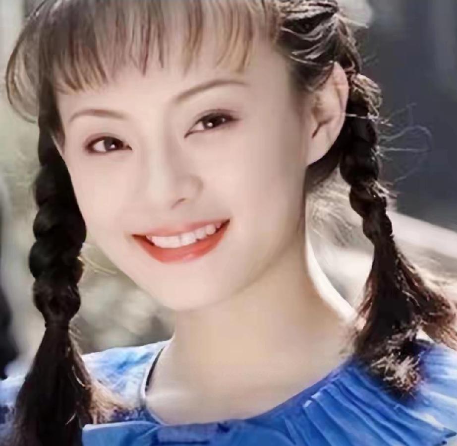 风光之下藏满心酸！被邓超彻底改变的孙俪，独自扛着“三个孩子”荧