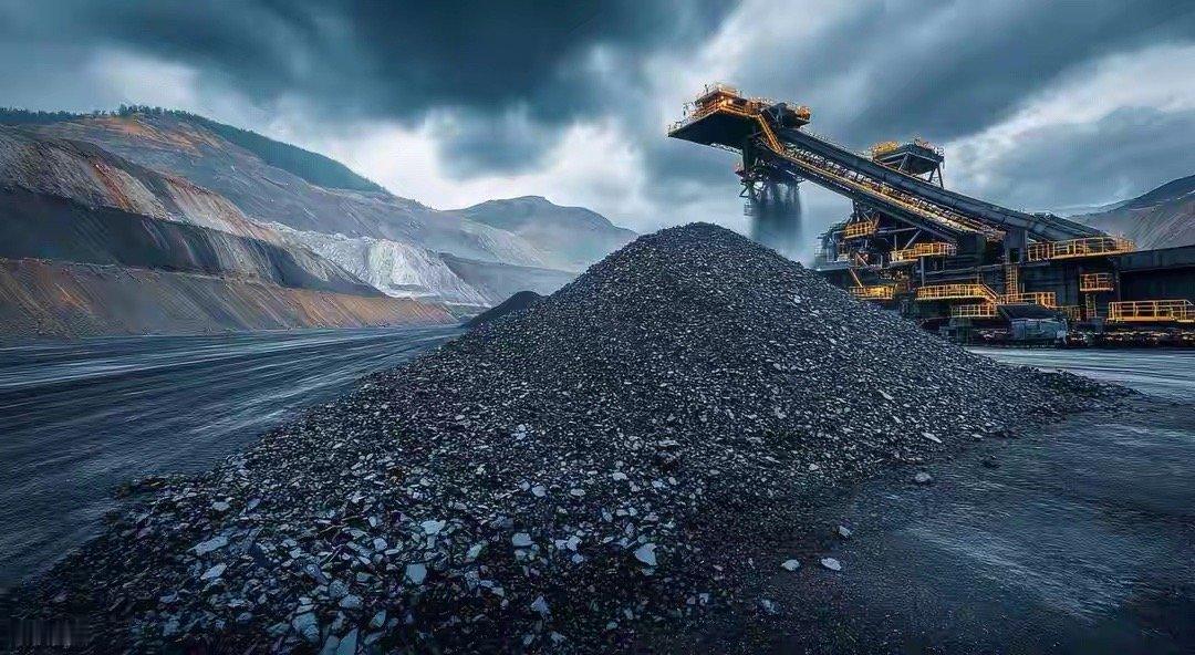 券商股民气到拍桌！业绩暴涨62%却只涨5%，隔壁板块都涨疯了周二（11月11日）