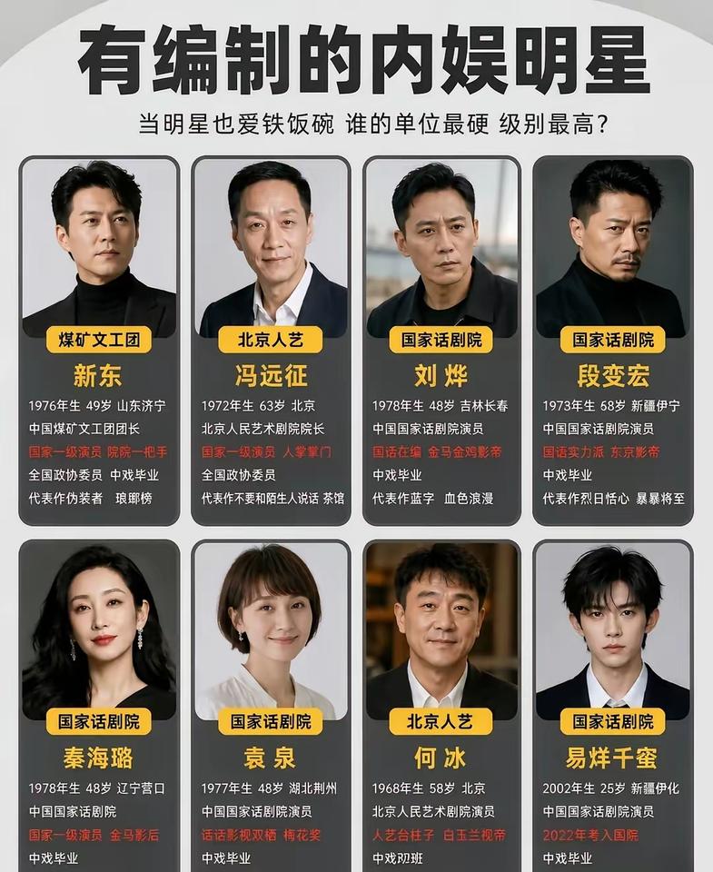 怎么看着还有像马伊琍