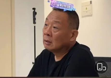 今年最扎心的就业画面，被胖东来一次普通招聘彻底曝光。900个岗位，清一色超