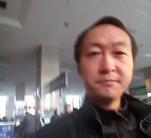 俄国若真在乌克兰战场输掉，最现实的结局是退出现占区、克里米亚归属重新扯皮，大国光