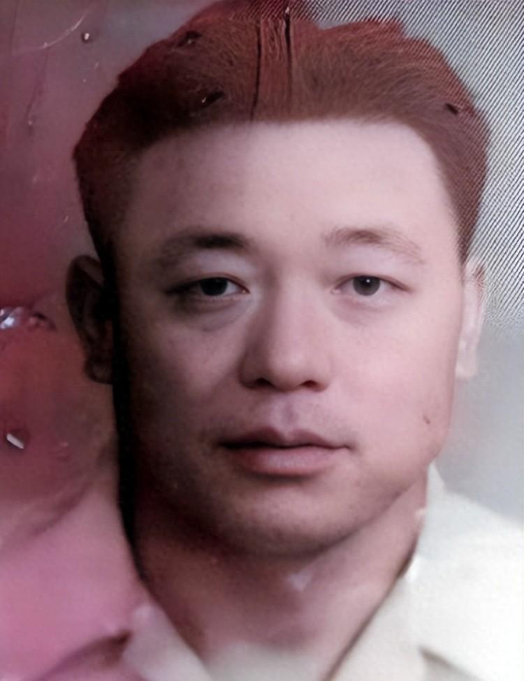 新四军有高敬亭，八路军也有高司令被处置，萧克为何果断处决这位大将？1939年初