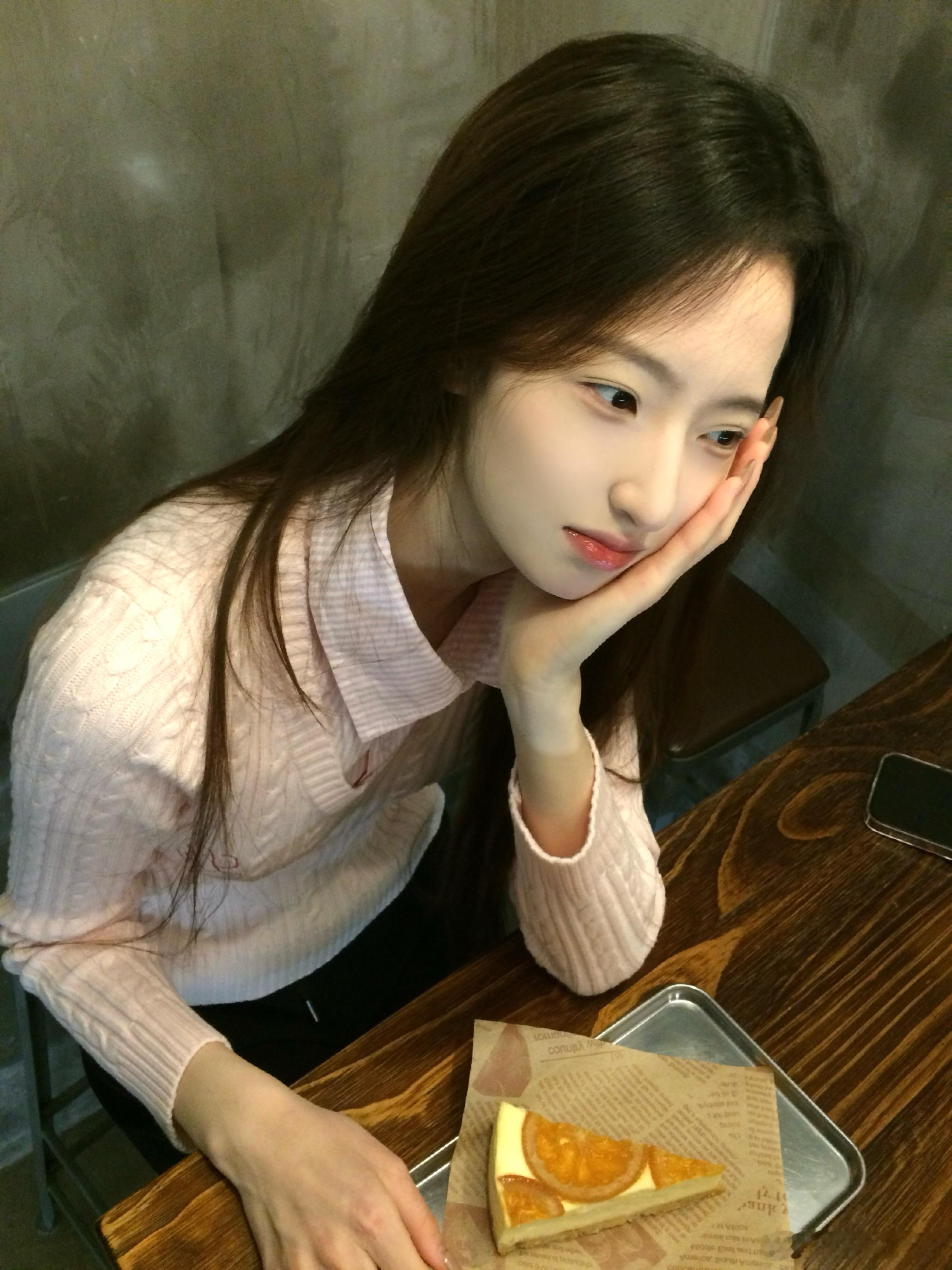 😜北京·北京舞蹈学院