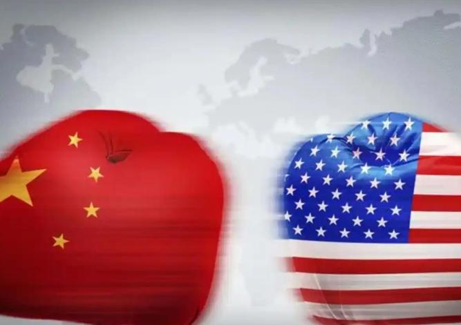 中国彻底悟透了：不再费力争取欧盟！不是傲气，是真不用了。 过去几年，中国一直