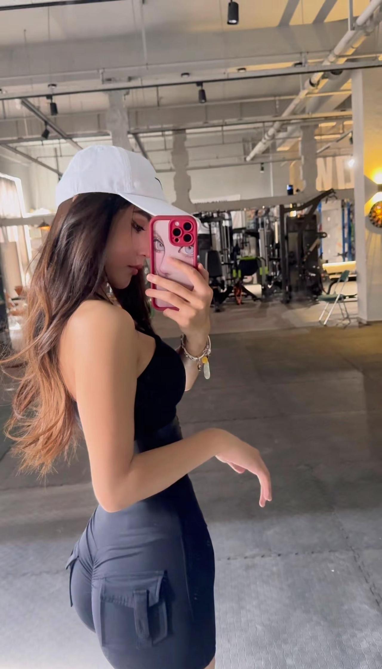 睡前山盟海誓起床请问你是？