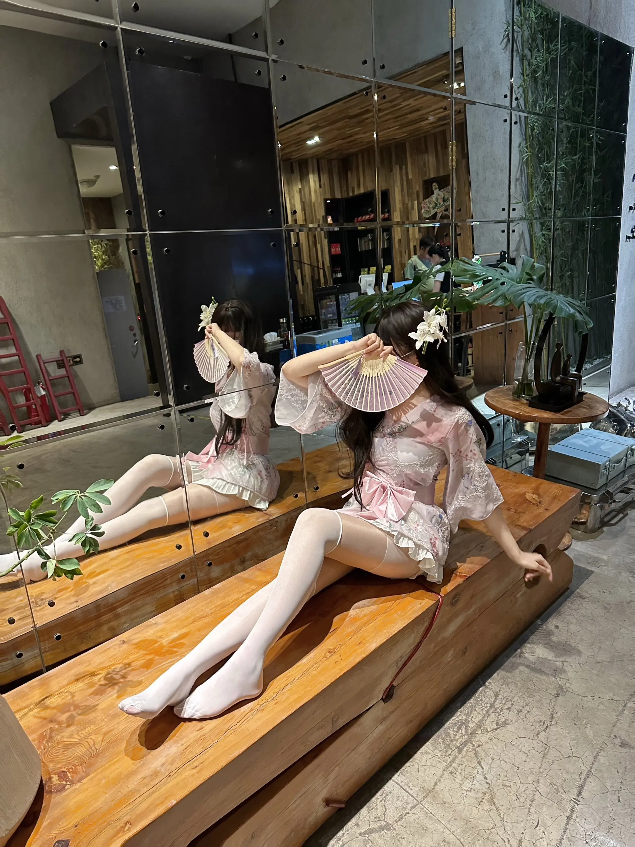你想怎么阴阳我都行，我的大脑从来不使用非常光滑 你那无效的语言攻击只会...