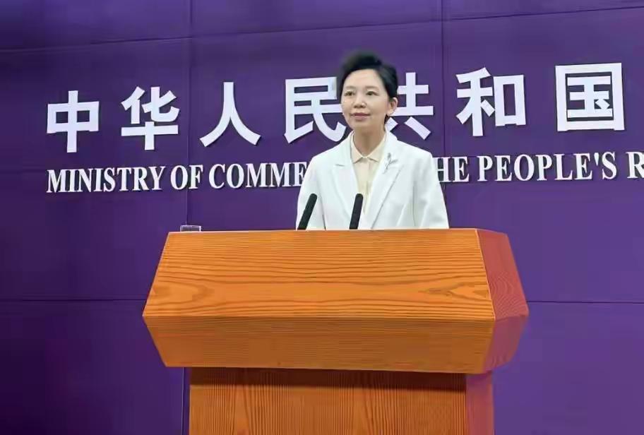 美欧韩日泰万万没想到，中前脚公布阅兵名单，后脚关税清单就来了北京这套组合拳打
