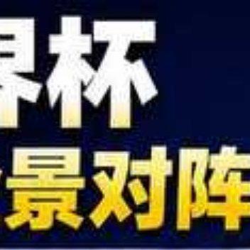 北京时间6月13日早上9时，2026世界杯D组第一轮，三大东道主之一的美国主场迎
