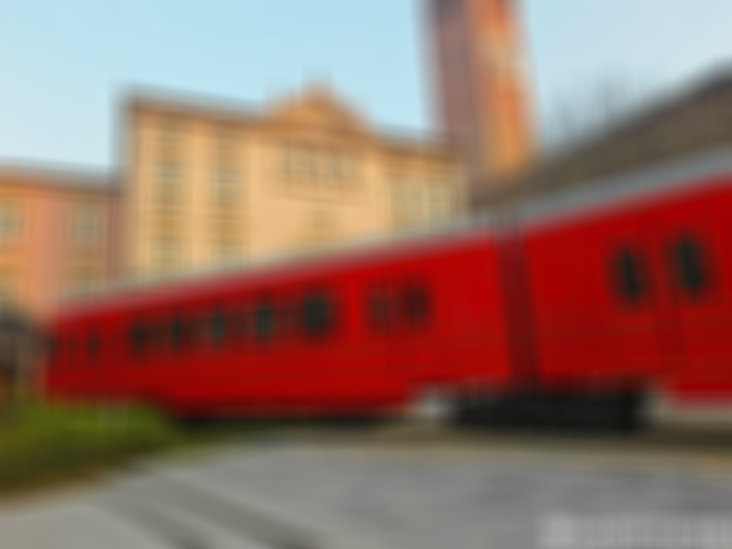 摄影大赛一等奖作品被指AI生成这么夸张、直接生成吗丧标走势还行哦、早盘图2＿