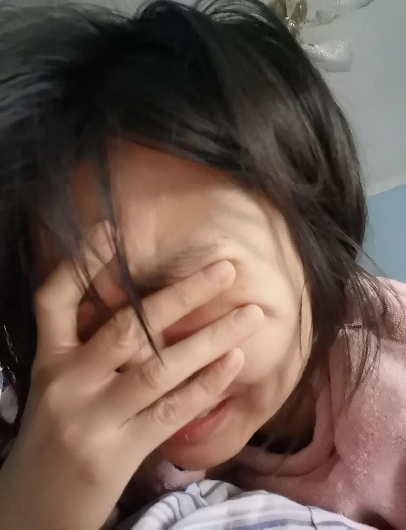 一位相亲16次都未成功的大龄女青年哭着建议：国家应把法定结婚年龄提高到女性28岁