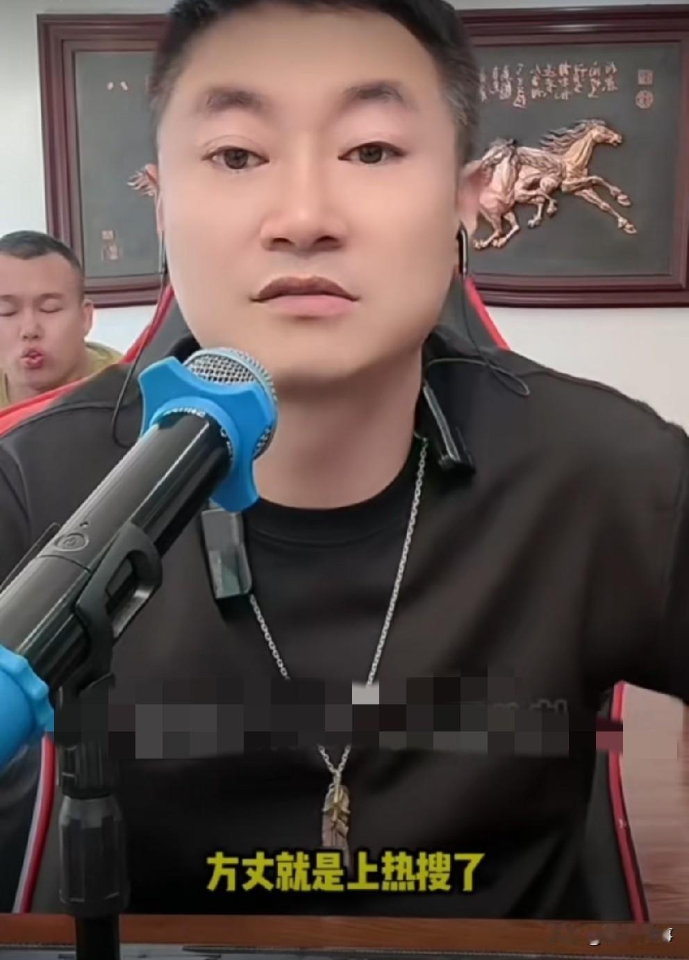 方丈再率队迁移，离开杭州？这两天有传闻爆料老葛、方丈都将离开杭